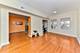 1041 W Glenlake Unit 3, Chicago, IL 60660