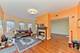 1041 W Glenlake Unit 3, Chicago, IL 60660
