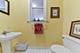 1041 W Glenlake Unit 3, Chicago, IL 60660