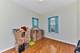 1041 W Glenlake Unit 3, Chicago, IL 60660
