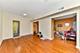 1041 W Glenlake Unit 3, Chicago, IL 60660