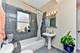 1041 W Glenlake Unit 3, Chicago, IL 60660