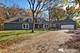 2801 Ridge, Highland Park, IL 60035