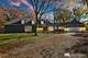 2801 Ridge, Highland Park, IL 60035