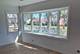 1114 Arthur, Berkeley, IL 60163