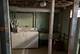 1114 Arthur, Berkeley, IL 60163