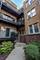 4720 N Beacon Unit 3N, Chicago, IL 60640