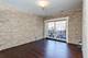 4720 N Beacon Unit 3N, Chicago, IL 60640