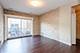 4720 N Beacon Unit 3N, Chicago, IL 60640