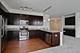 103 Oak Leaf Unit 07-201, Vernon Hills, IL 60061