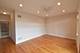 1142 N Campbell Unit 1B, Chicago, IL 60622