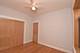 1142 N Campbell Unit 1B, Chicago, IL 60622