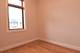 1142 N Campbell Unit 1B, Chicago, IL 60622