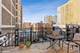 927 W Eastwood Unit 3E, Chicago, IL 60640