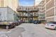 927 W Eastwood Unit 3E, Chicago, IL 60640