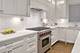 3533 N Wilton Unit 1, Chicago, IL 60657