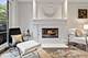 3533 N Wilton Unit 1, Chicago, IL 60657
