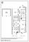 3533 N Wilton Unit 1, Chicago, IL 60657