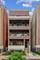 3533 N Wilton Unit 1, Chicago, IL 60657