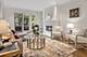 3533 N Wilton Unit 1, Chicago, IL 60657