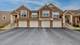 2432 Wilton Unit 2432, Aurora, IL 60502