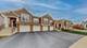 2432 Wilton Unit 2432, Aurora, IL 60502