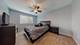 2432 Wilton Unit 2432, Aurora, IL 60502