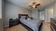 2432 Wilton Unit 2432, Aurora, IL 60502