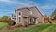 2432 Wilton Unit 2432, Aurora, IL 60502