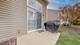 2432 Wilton Unit 2432, Aurora, IL 60502