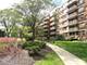 2200 S Stewart Unit 2L, Lombard, IL 60148