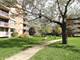 2200 S Stewart Unit 2L, Lombard, IL 60148