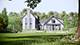 265 White Oak, Winnetka, IL 60093