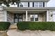 214 W Weathersfield, Schaumburg, IL 60193