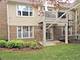 583 Saddlebrook, Vernon Hills, IL 60061