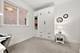 744 W Buckingham Unit 2, Chicago, IL 60657