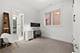744 W Buckingham Unit 2, Chicago, IL 60657