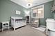 744 W Buckingham Unit 2, Chicago, IL 60657