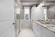 744 W Buckingham Unit 2, Chicago, IL 60657