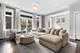 744 W Buckingham Unit 2, Chicago, IL 60657
