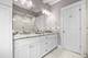 744 W Buckingham Unit 2, Chicago, IL 60657