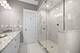 744 W Buckingham Unit 2, Chicago, IL 60657