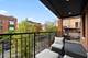 744 W Buckingham Unit 2, Chicago, IL 60657