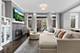 744 W Buckingham Unit 2, Chicago, IL 60657