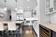 744 W Buckingham Unit 2, Chicago, IL 60657