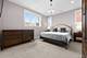744 W Buckingham Unit 2, Chicago, IL 60657