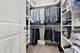 744 W Buckingham Unit 2, Chicago, IL 60657