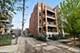 744 W Buckingham Unit 2, Chicago, IL 60657