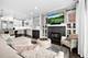 744 W Buckingham Unit 2, Chicago, IL 60657