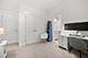 744 W Buckingham Unit 2, Chicago, IL 60657